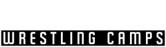 Howell System Wrestling Camps