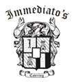 Immediato's Catering