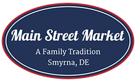 Main Street Market