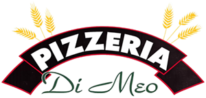 Pizzeria De Meo