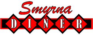 Smyrna Diner