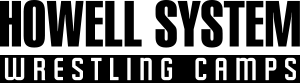 Howell System Wrestling Camps